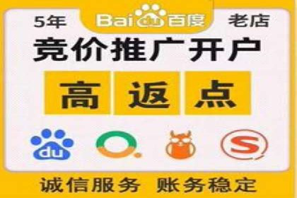 SEM托管服务助力企业实现多渠道营销案例